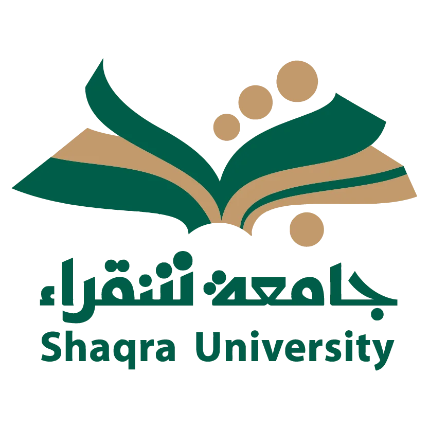 Shaqra University